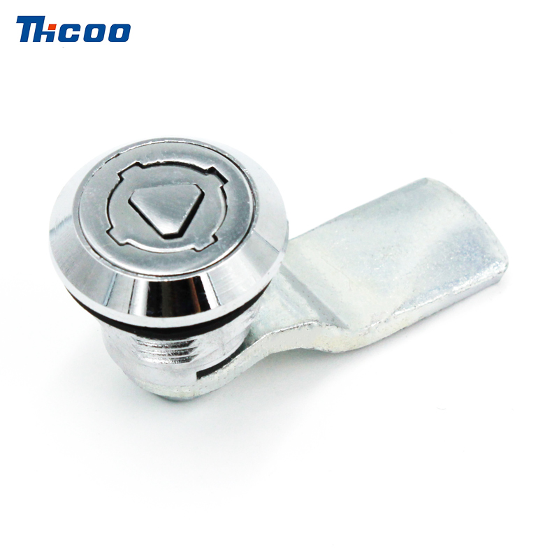 أداة مكافحة العبث من نوع Cam Lock-A6017