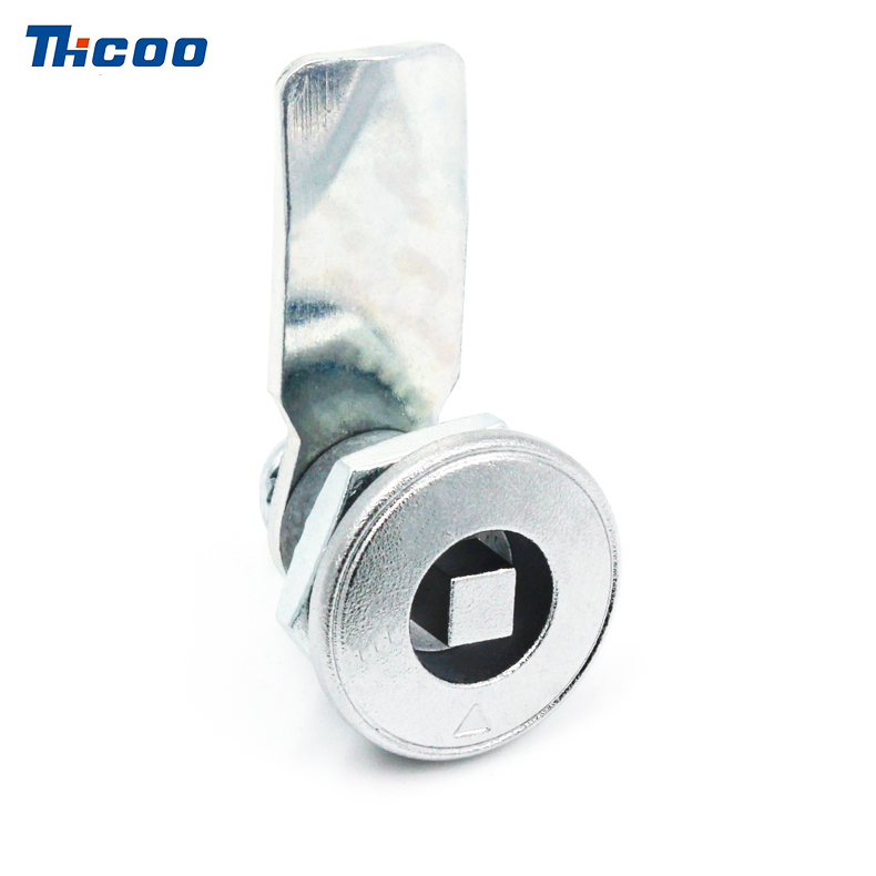 غطاء أداة نوع Cam Lock-A6018