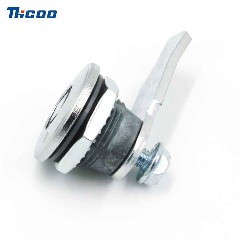 غطاء أداة نوع Cam Lock-A6018