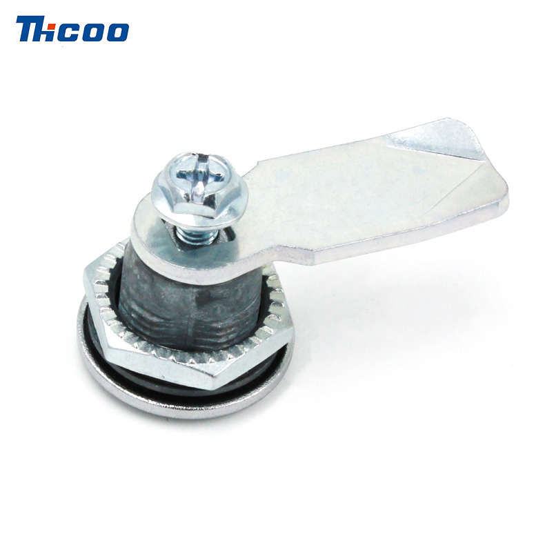 غطاء أداة نوع Cam Lock-A6018