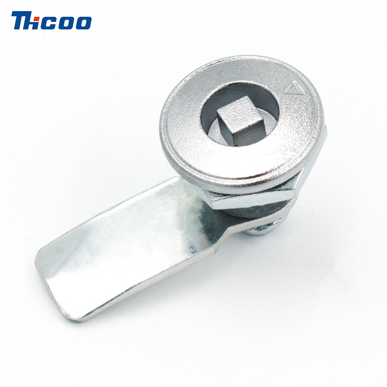 غطاء أداة نوع Cam Lock-A6018