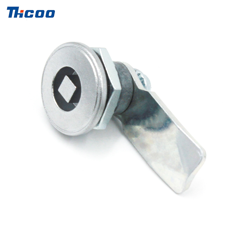 غطاء أداة نوع Cam Lock-A6018