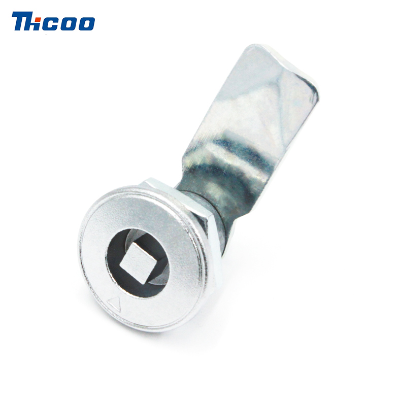 غطاء أداة نوع Cam Lock-A6018