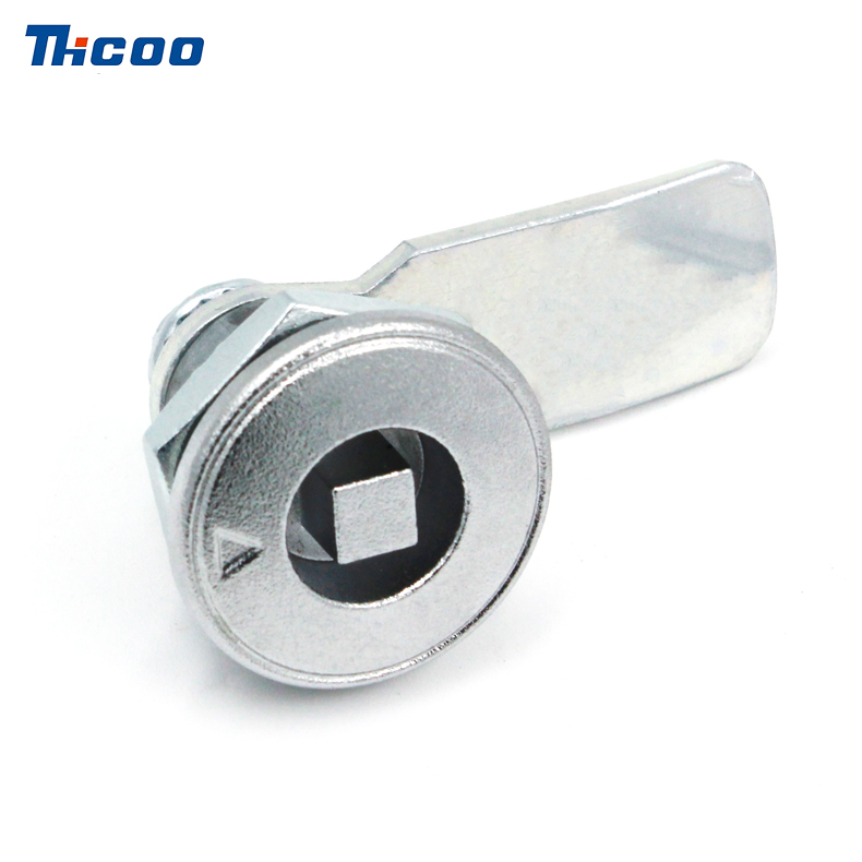 غطاء أداة نوع Cam Lock-A6018