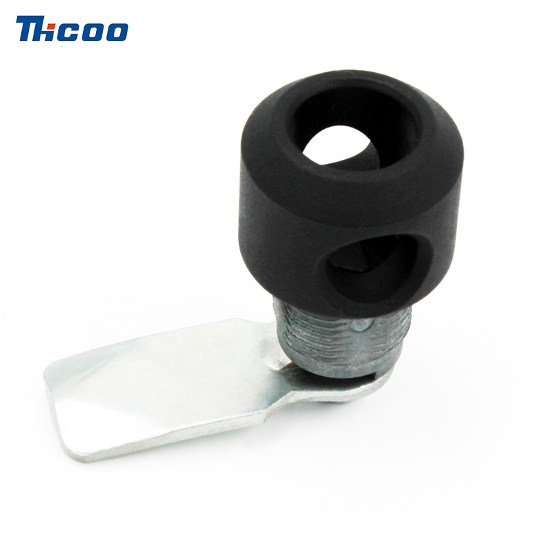 نوع أداة القفل Cam Lock-A6019