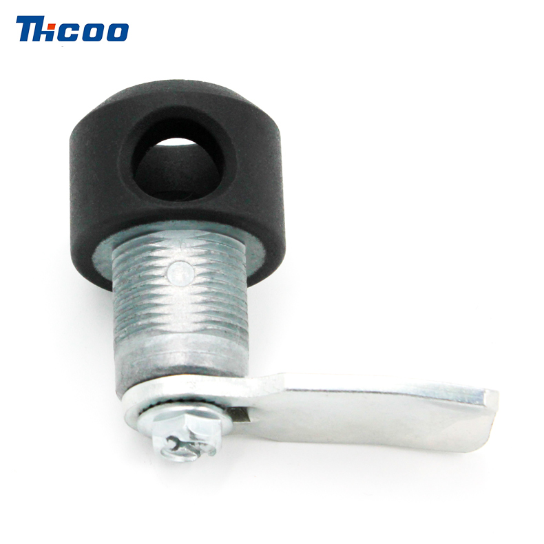 نوع أداة القفل Cam Lock-A6019