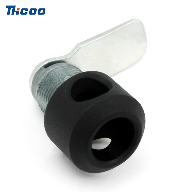 نوع أداة القفل Cam Lock-A6019