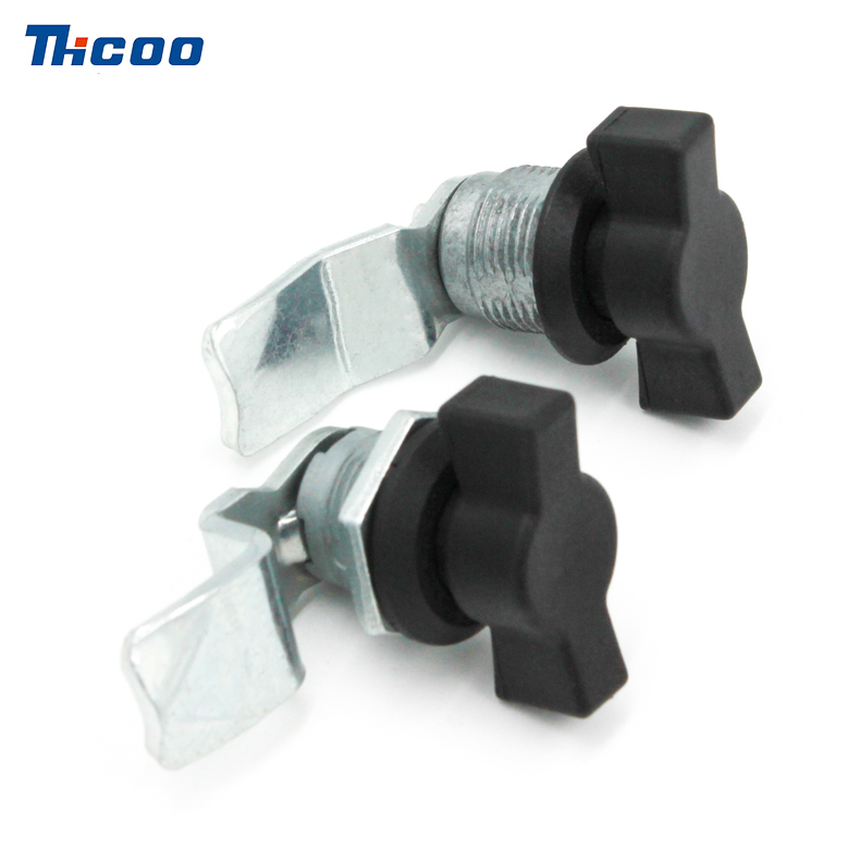 نوع المقبض Cam Lock-A6022-6023