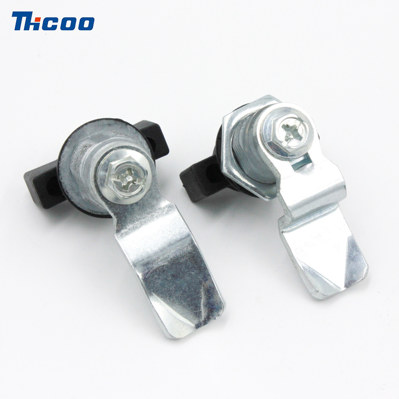 نوع المقبض Cam Lock-A6022-6023