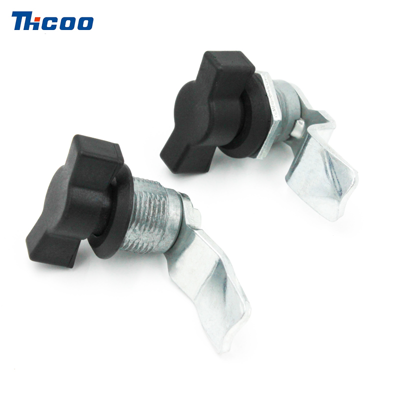 نوع المقبض Cam Lock-A6022-6023
