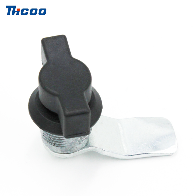 نوع المقبض Cam Lock-A6022-6023