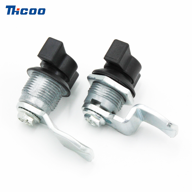 نوع المقبض Cam Lock-A6022-6023