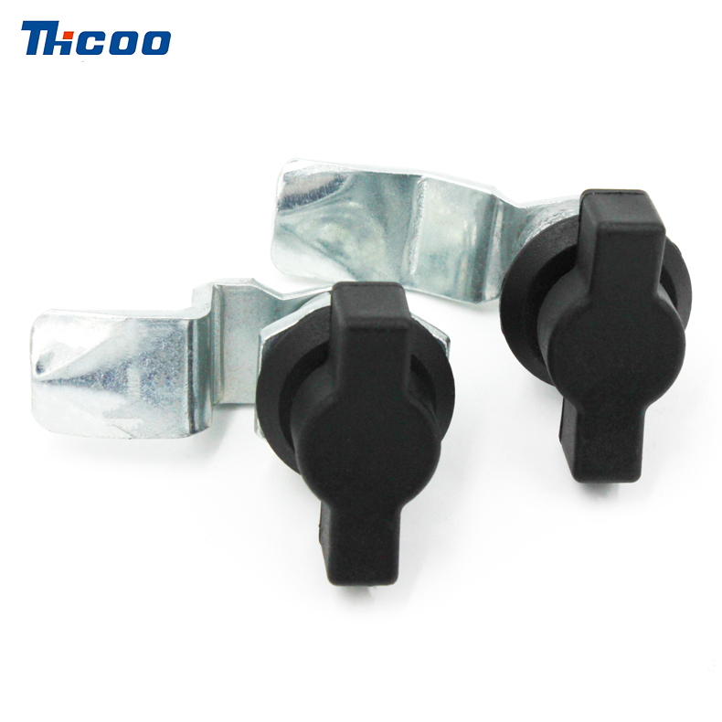نوع المقبض Cam Lock-A6022-6023