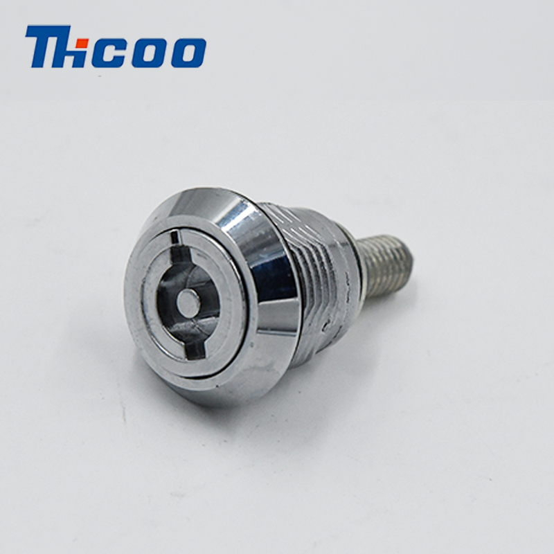 نوع المقبض نوع القفل نوع القفل Cam Lock-A6051