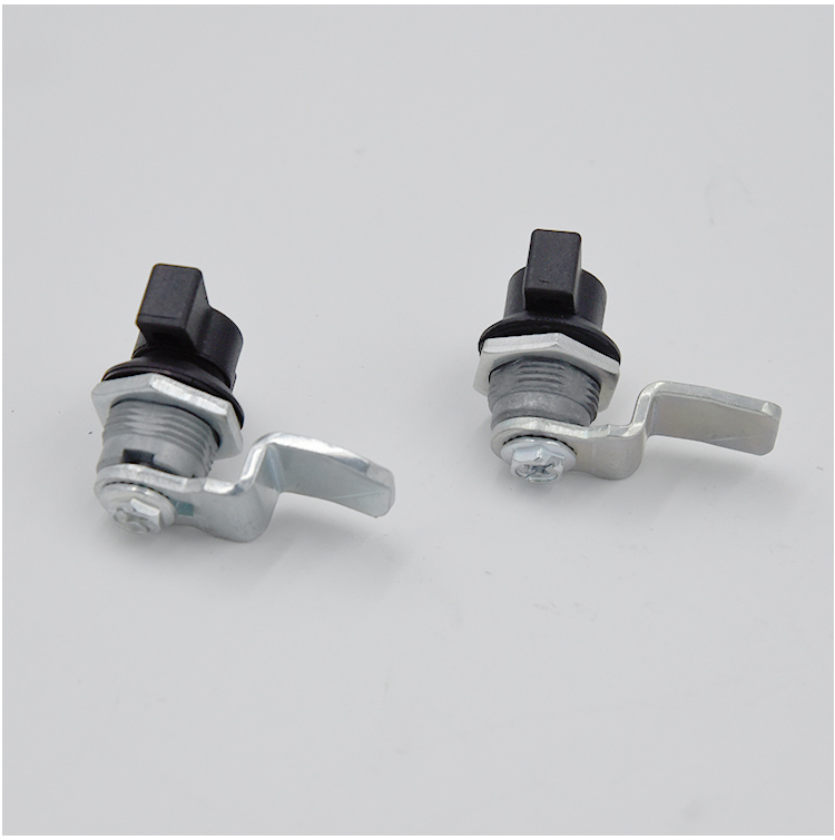 نوع المقبض Cam Lock-A6061