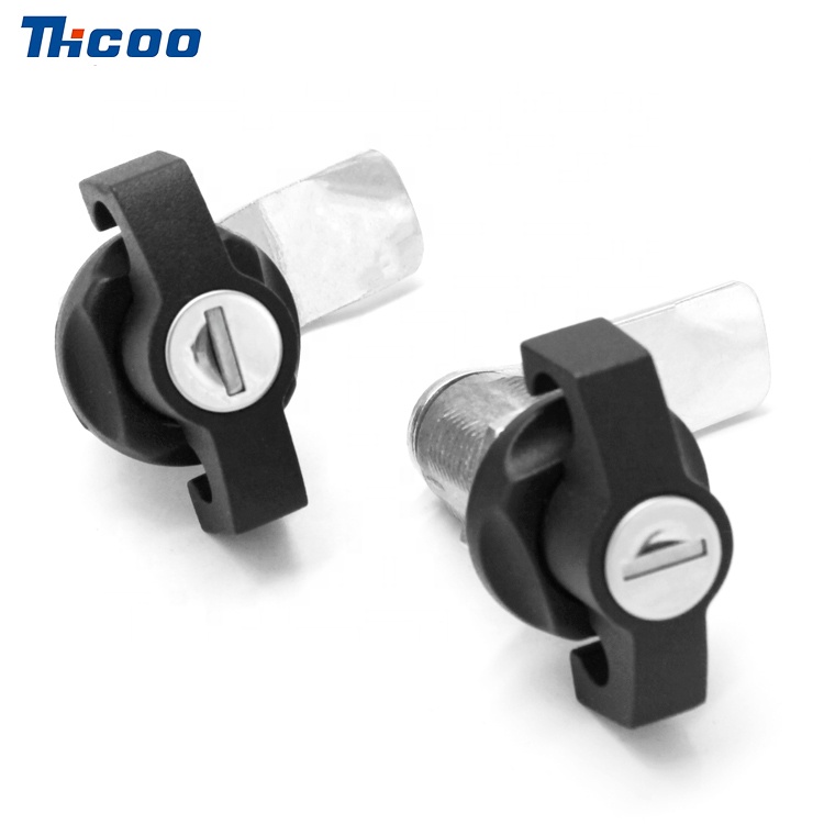 نوع القفل Cam Lock-A607