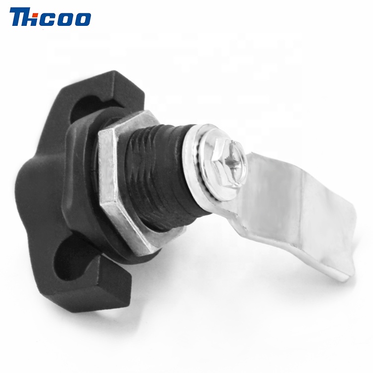 نوع القفل Cam Lock-A607