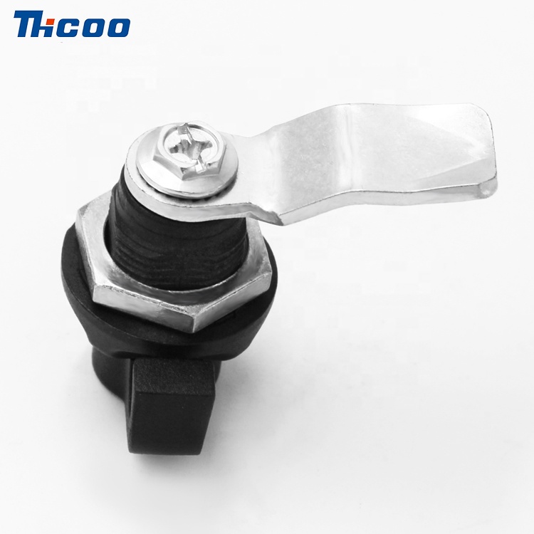 نوع القفل Cam Lock-A607