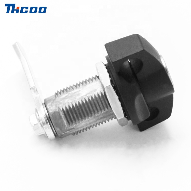 نوع القفل Cam Lock-A607