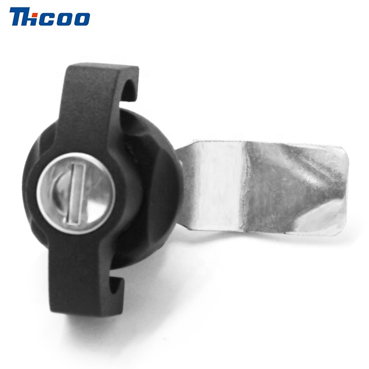 نوع القفل Cam Lock-A607