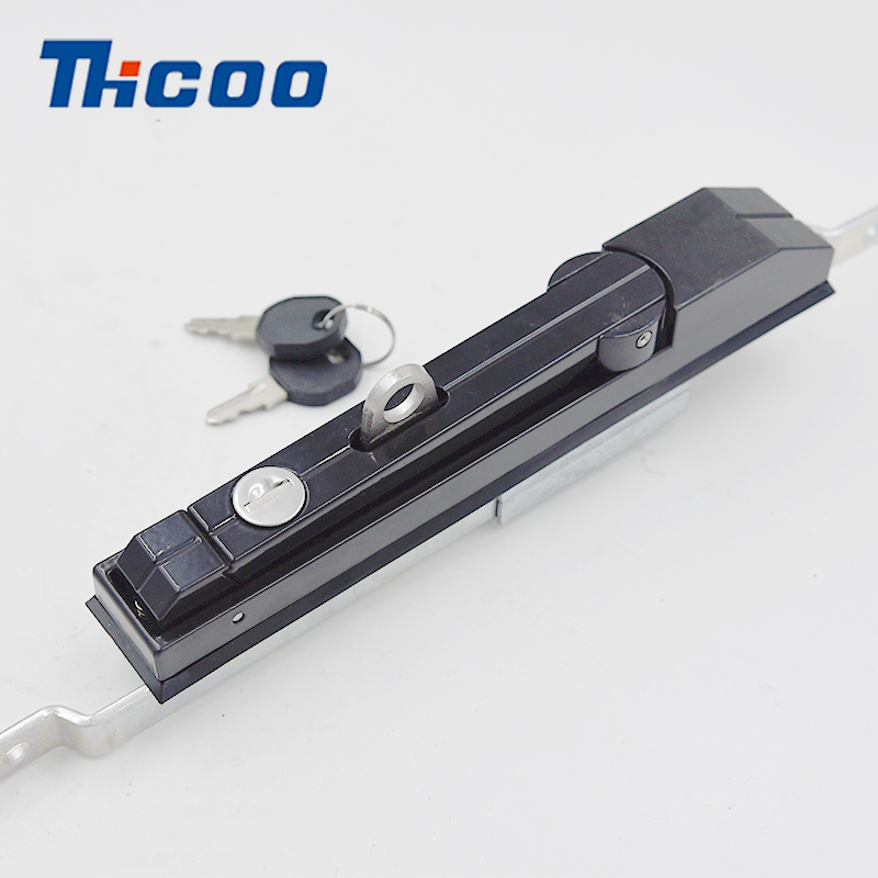 اضغط على The Bounce Rocker Lock-A8113