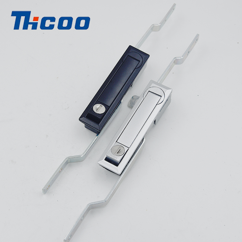 اضغط على The Bounce Rocker Lock-A8201