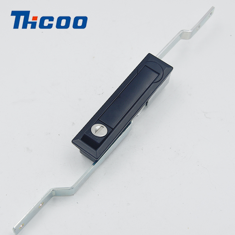 اضغط على The Bounce Rocker Lock-A8201
