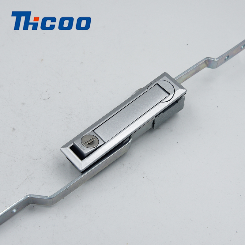 اضغط على The Bounce Rocker Lock-A8201