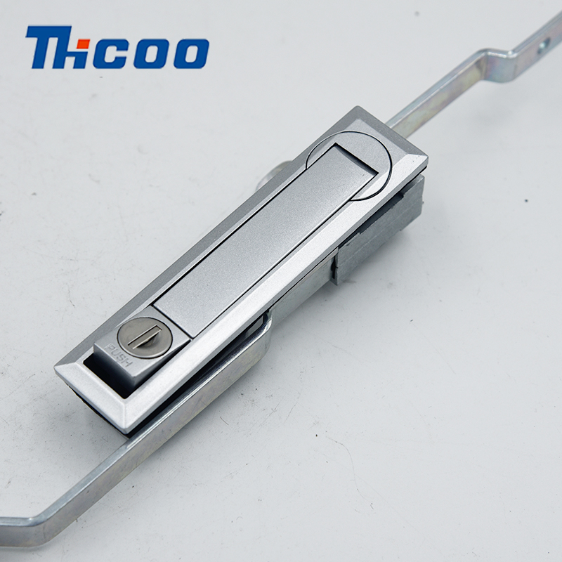 اضغط على The Bounce Rocker Lock-A8201