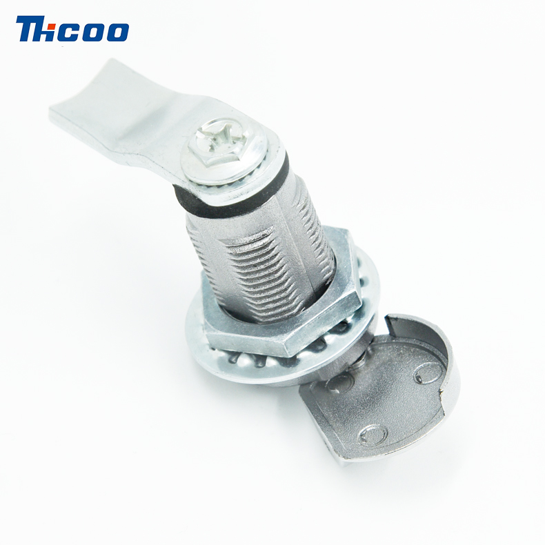 أداة غطاء دائري نوع ضغط Lock-A6086