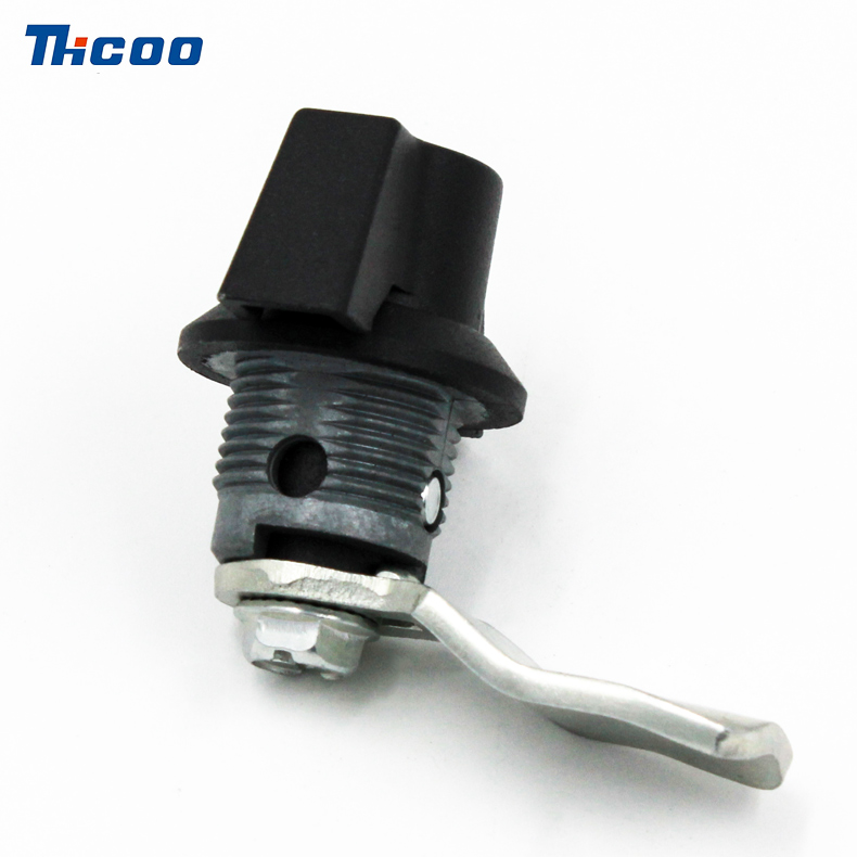 نوع مقبض الجناح Cam Lock-A6091