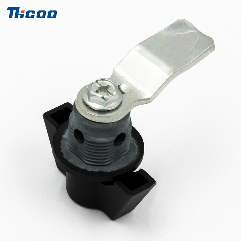 نوع مقبض الجناح Cam Lock-A6091