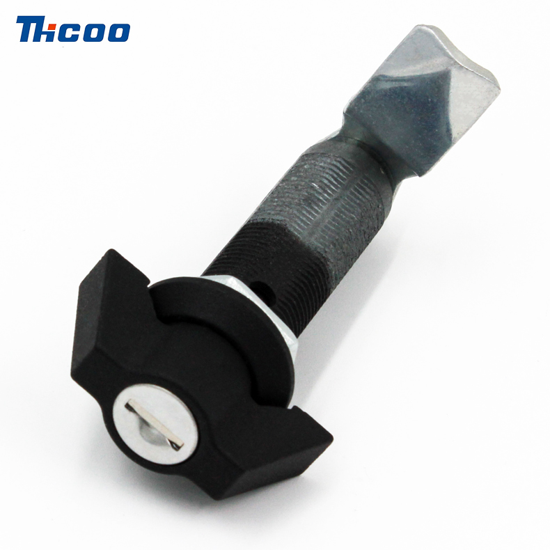 نوع مقبض الجناح Cam Lock-A6091