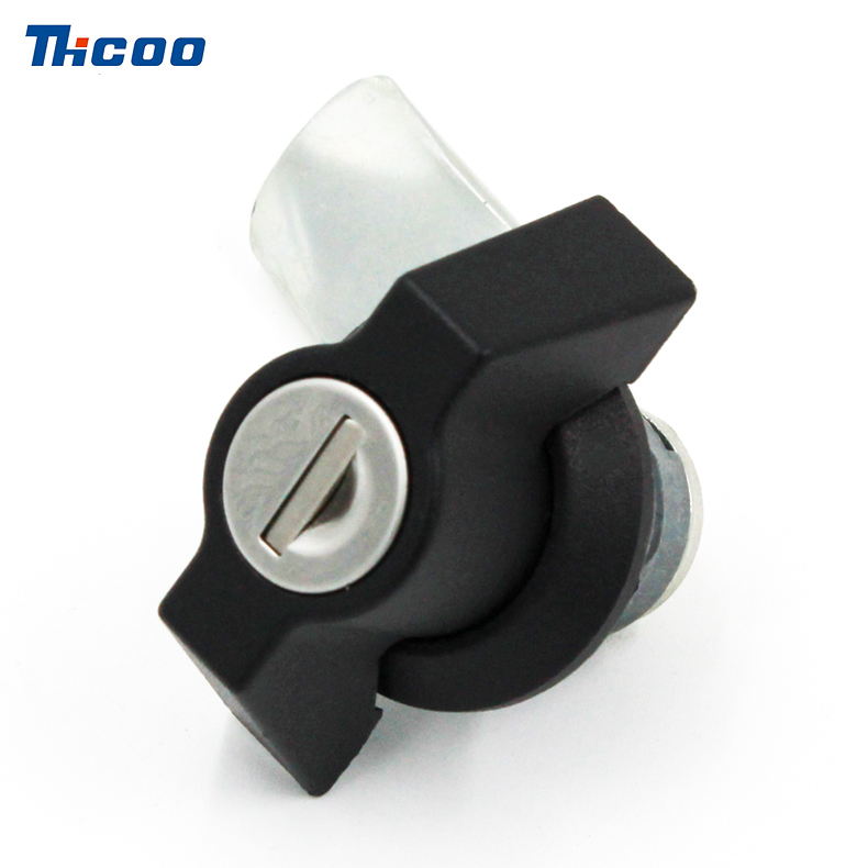 نوع مقبض الجناح Cam Lock-A6091