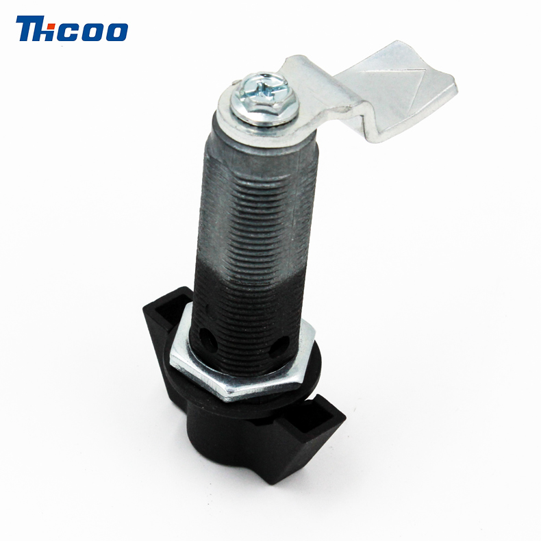 نوع مقبض الجناح Cam Lock-A6091