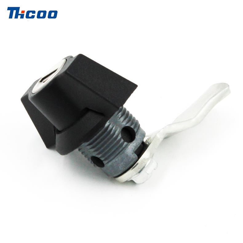 نوع مقبض الجناح Cam Lock-A6091