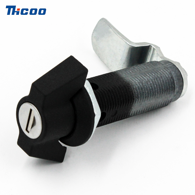 نوع مقبض الجناح Cam Lock-A6091