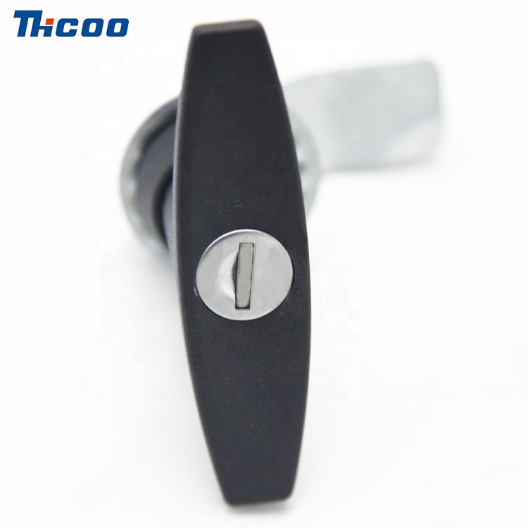 T- مقبض كام لوك- A6096