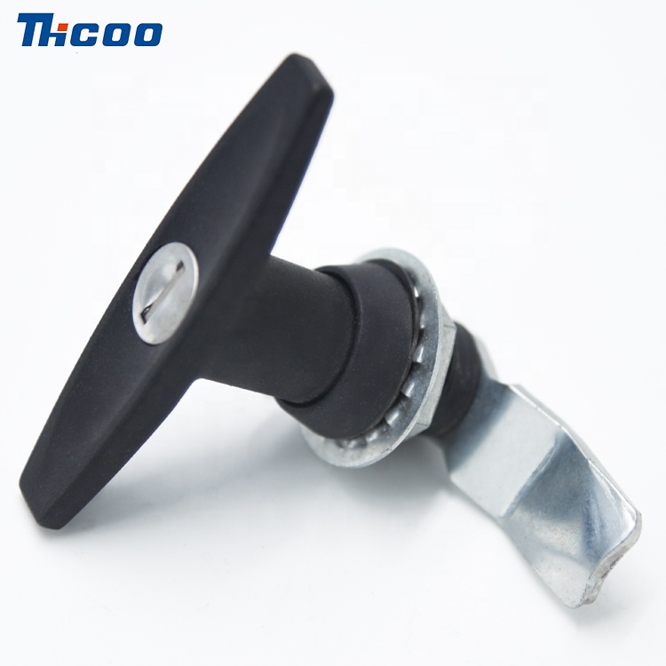 T- مقبض كام لوك- A6096