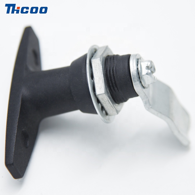 T- مقبض كام لوك- A6096