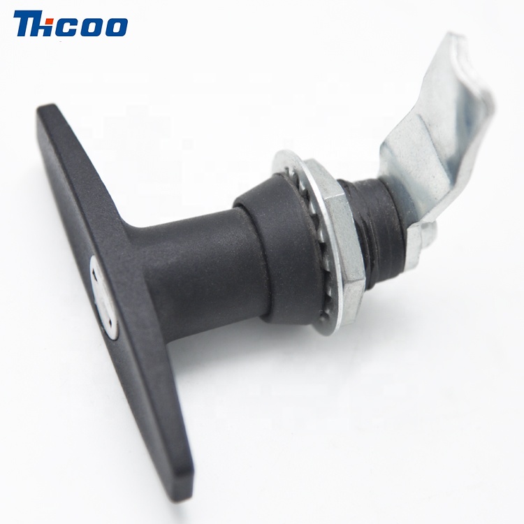 T- مقبض كام لوك- A6096