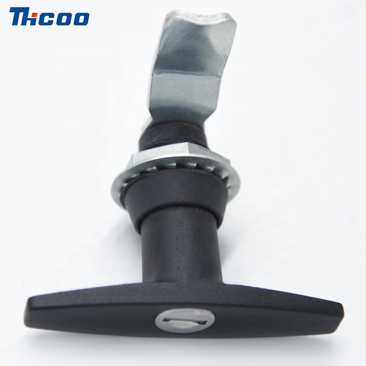 T- مقبض كام لوك- A6096