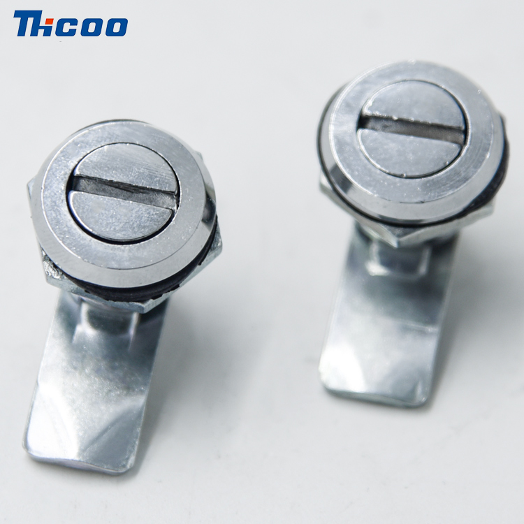 نوع الأداة الصغيرة Cam Lock-A6131-1