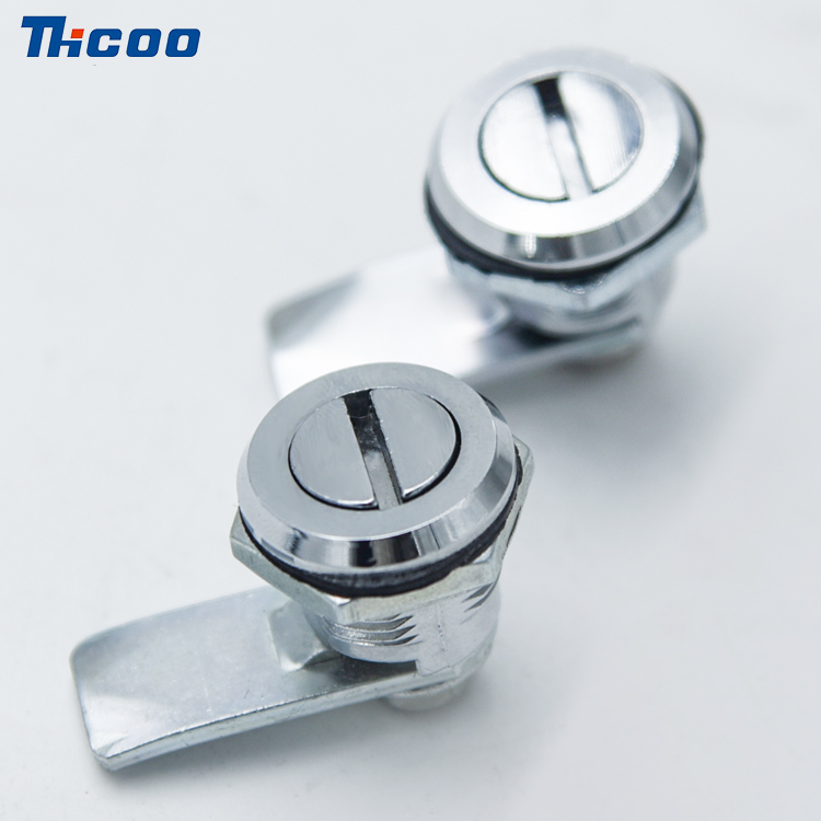 نوع الأداة الصغيرة Cam Lock-A6131-1