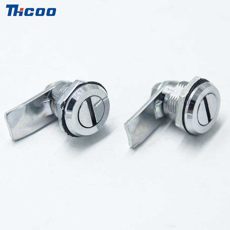 نوع الأداة الصغيرة Cam Lock-A6131-1
