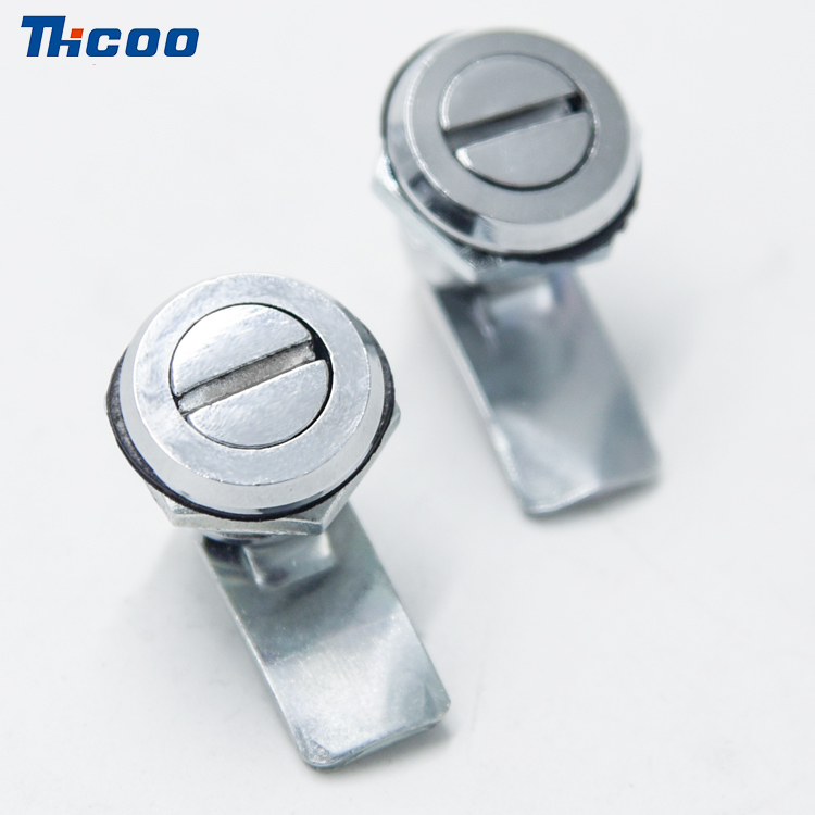 نوع الأداة الصغيرة Cam Lock-A6131-1