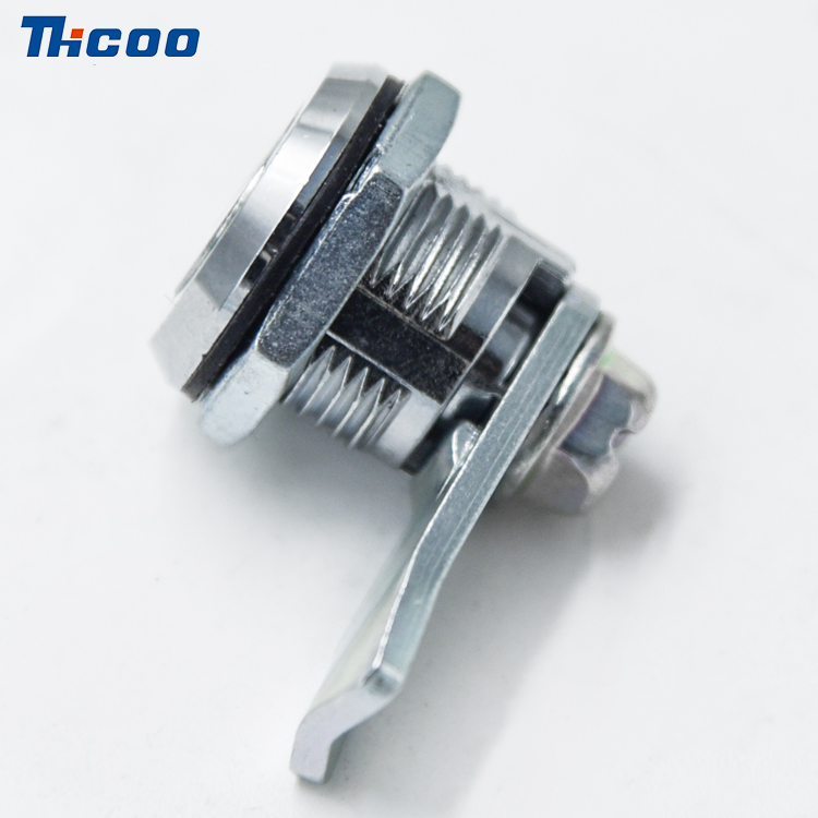 نوع الأداة الصغيرة Cam Lock-A6131-1