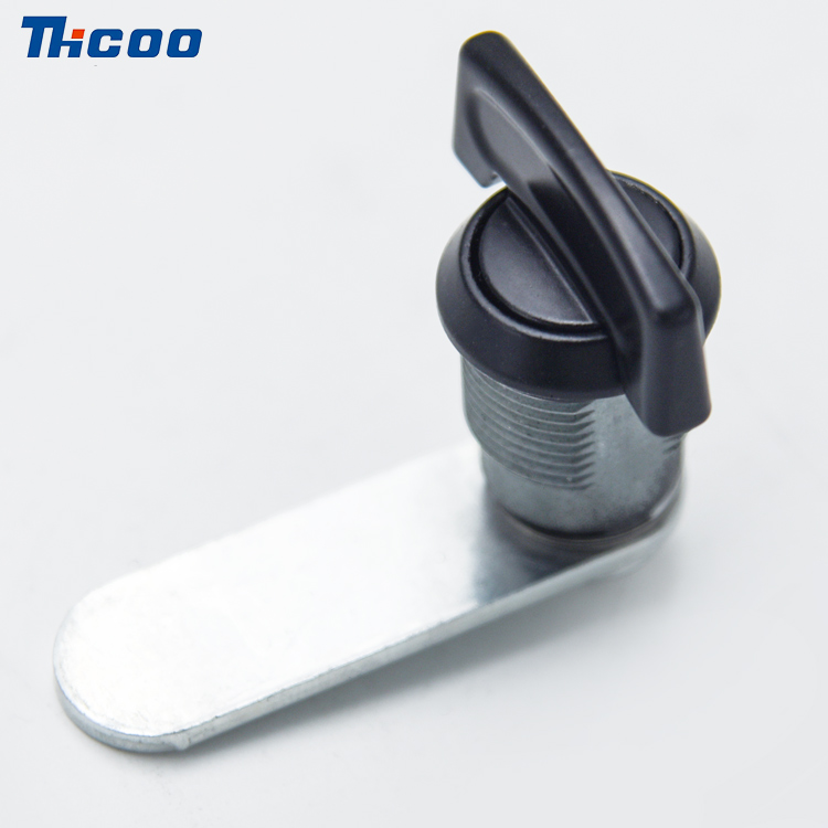 نوع المقبض Cam Lock-A6207-1 ؛ 2