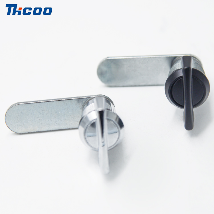 نوع المقبض Cam Lock-A6207-1 ؛ 2
