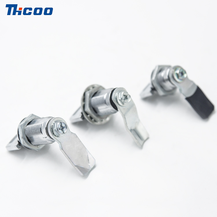 نوع المقبض Cam Lock-A6306-3